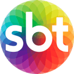 Logotipo_do_SBT