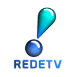 Logotipo_REDE_TV