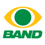Logotipo_BAND