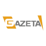 Logotipo_Gazeta
