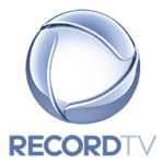 Logotipo_da_Record_TV